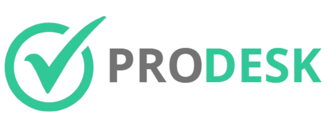 PRODESK